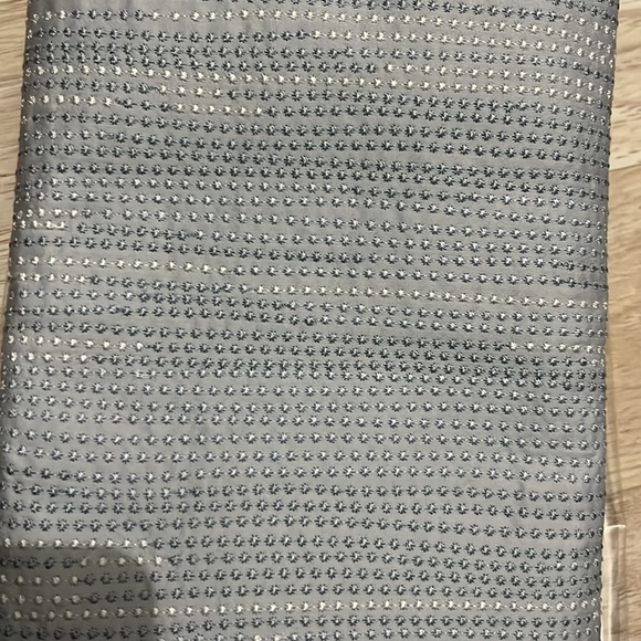Hotel Collection Ripple Euro Sham